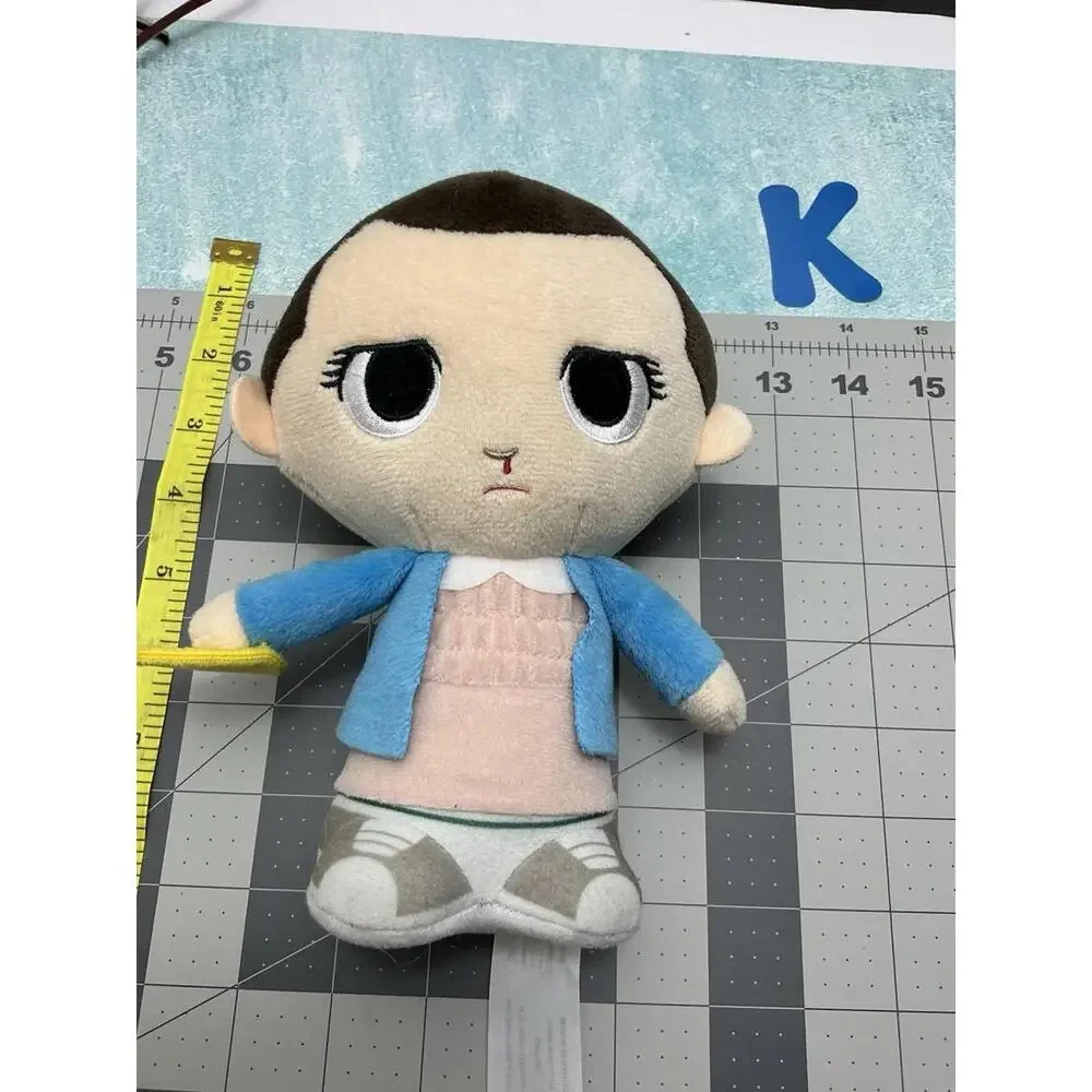 Funko embark nostalgic